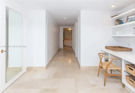 9559 Collins Avenue Surfside FL 33154