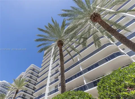 9559 Collins Avenue Surfside FL 33154