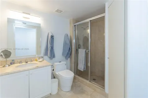 9559 Collins Avenue Surfside FL 33154