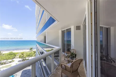 9559 Collins Avenue Surfside FL 33154
