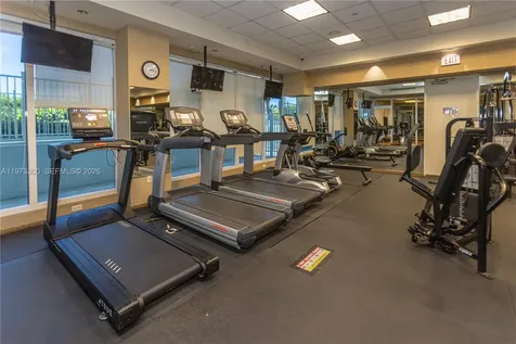 9559 Collins Avenue Surfside FL 33154
