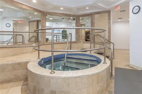 9559 Collins Avenue Surfside FL 33154