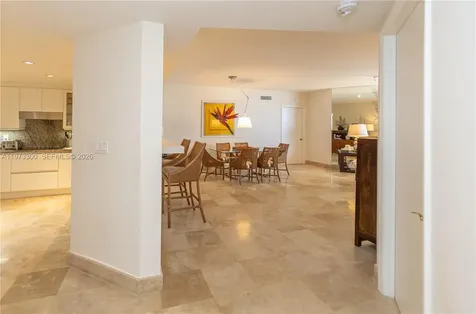 9559 Collins Avenue Surfside FL 33154