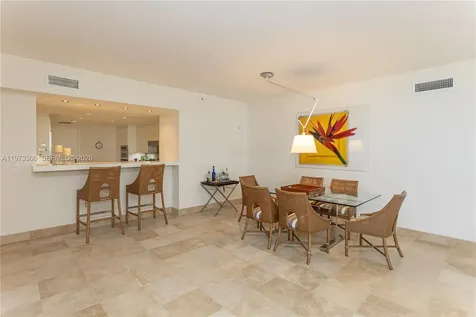 9559 Collins Avenue Surfside FL 33154