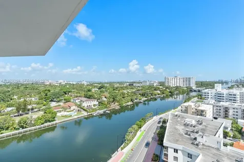 3411 Indian Creek Drive Miami Beach FL 33140