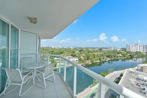 3411 Indian Creek Drive Miami Beach FL 33140