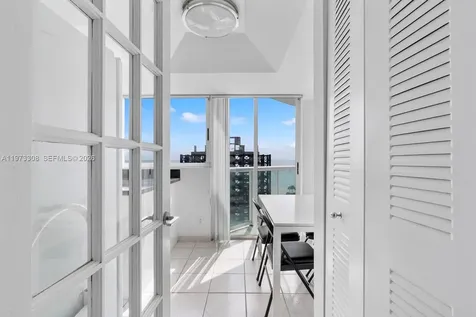 3411 Indian Creek Drive Miami Beach FL 33140