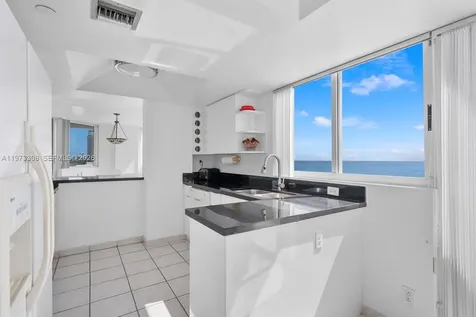 3411 Indian Creek Drive Miami Beach FL 33140