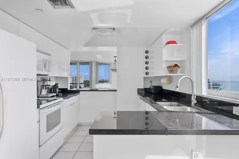 3411 Indian Creek Drive Miami Beach FL 33140