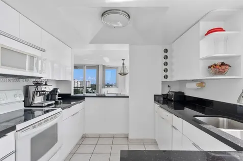 3411 Indian Creek Drive Miami Beach FL 33140