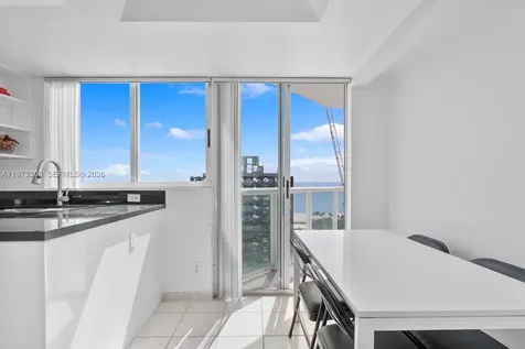 3411 Indian Creek Drive Miami Beach FL 33140