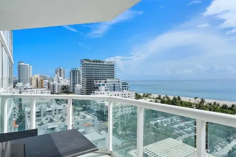 3411 Indian Creek Drive Miami Beach FL 33140