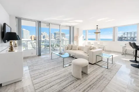 3411 Indian Creek Drive Miami Beach FL 33140