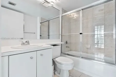 3411 Indian Creek Drive Miami Beach FL 33140