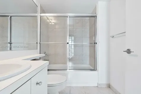 3411 Indian Creek Drive Miami Beach FL 33140