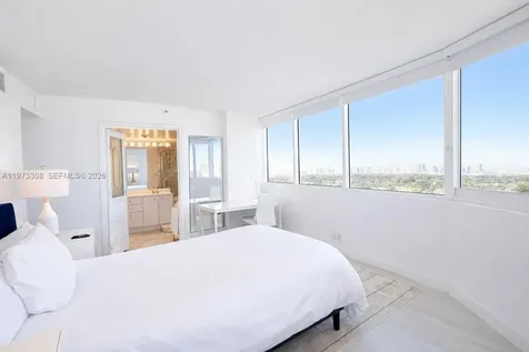 3411 Indian Creek Drive Miami Beach FL 33140