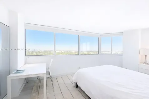 3411 Indian Creek Drive Miami Beach FL 33140