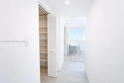 3411 Indian Creek Drive Miami Beach FL 33140