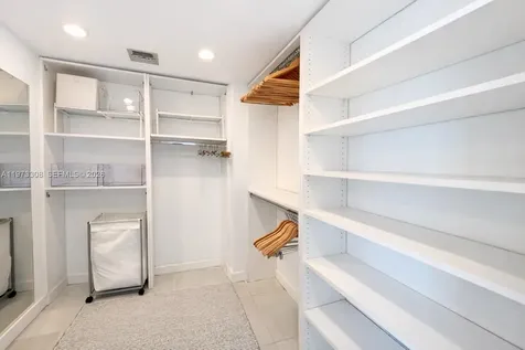 3411 Indian Creek Drive Miami Beach FL 33140
