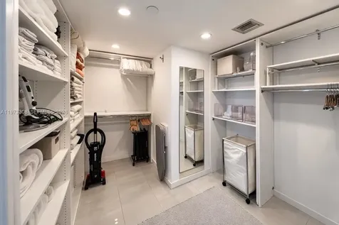 3411 Indian Creek Drive Miami Beach FL 33140