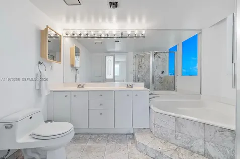 3411 Indian Creek Drive Miami Beach FL 33140