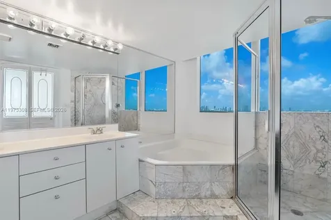 3411 Indian Creek Drive Miami Beach FL 33140