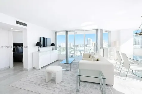3411 Indian Creek Drive Miami Beach FL 33140
