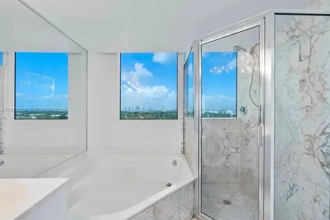 3411 Indian Creek Drive Miami Beach FL 33140