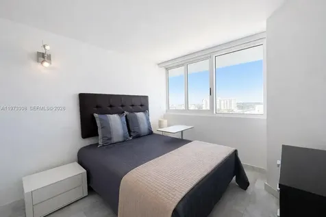 3411 Indian Creek Drive Miami Beach FL 33140