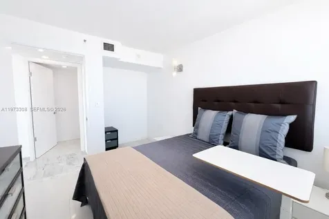 3411 Indian Creek Drive Miami Beach FL 33140
