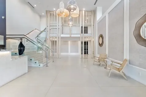 3411 Indian Creek Drive Miami Beach FL 33140