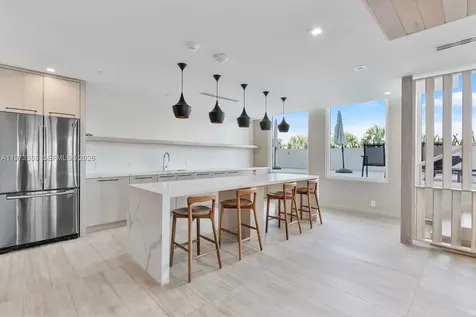 3411 Indian Creek Drive Miami Beach FL 33140