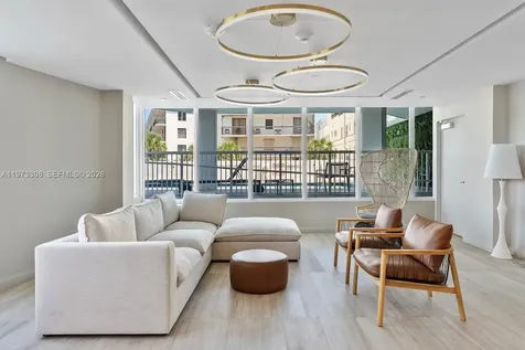 3411 Indian Creek Drive Miami Beach FL 33140