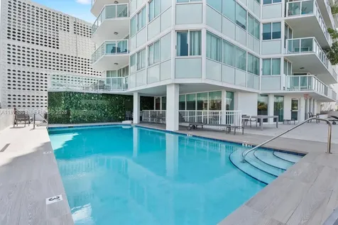 3411 Indian Creek Drive Miami Beach FL 33140
