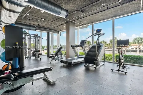 3411 Indian Creek Drive Miami Beach FL 33140