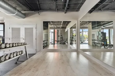 3411 Indian Creek Drive Miami Beach FL 33140