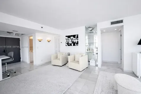 3411 Indian Creek Drive Miami Beach FL 33140