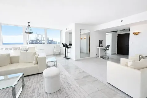 3411 Indian Creek Drive Miami Beach FL 33140