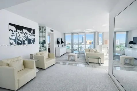 3411 Indian Creek Drive Miami Beach FL 33140