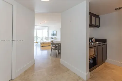 9595 Collins Avenue Surfside FL 33154