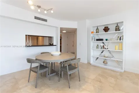 9595 Collins Avenue Surfside FL 33154