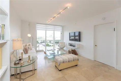 9595 Collins Avenue Surfside FL 33154
