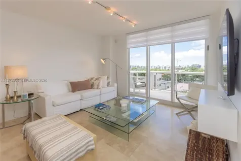 9595 Collins Avenue Surfside FL 33154