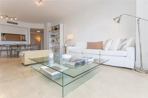 9595 Collins Avenue Surfside FL 33154