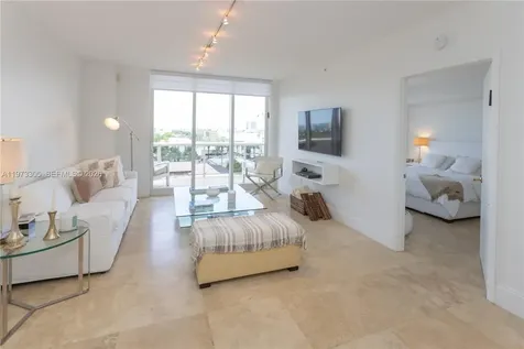 9595 Collins Avenue Surfside FL 33154