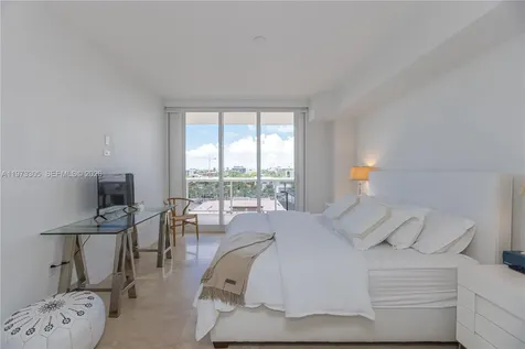 9595 Collins Avenue Surfside FL 33154
