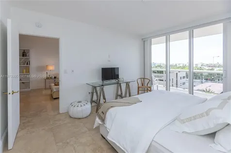 9595 Collins Avenue Surfside FL 33154