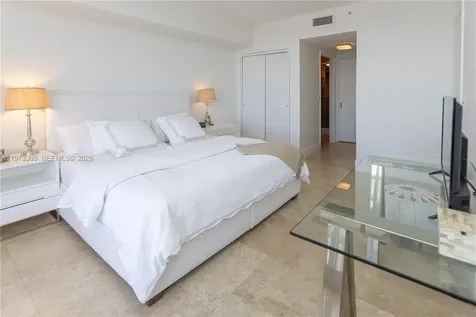 9595 Collins Avenue Surfside FL 33154