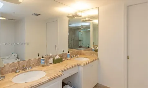 9595 Collins Avenue Surfside FL 33154