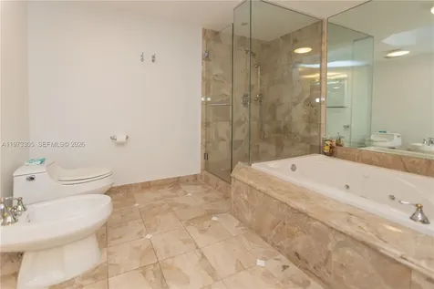 9595 Collins Avenue Surfside FL 33154